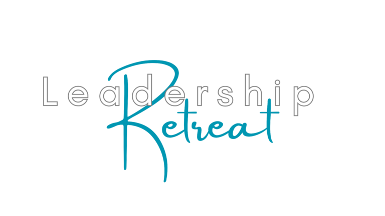 Leadership_Retreat_Rhoen